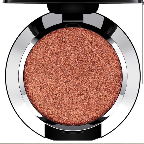 MAC Cosmetics Other - MAC Dazzleshadow Extreme Eyeshadow (Coutur Copper)